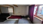 Einfamilienhaus Remlingen - 4 Zimmer, 120 m&sup2;, 129.000&euro; | Angebot:26983317