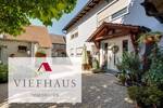 Mehrfamilienhaus, Wohnhaus Kitzingen - 7 Zimmer, 250 m&sup2;, 500.000&euro; | Angebot:25747372