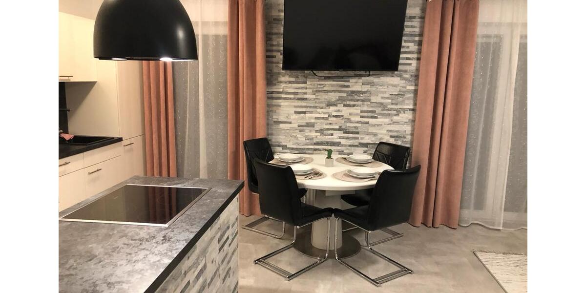 Erdgeschoßwohnung Kitzingen - 2 Zimmer, 55 m&sup2;, 180.000&euro; | Angebot:24272238