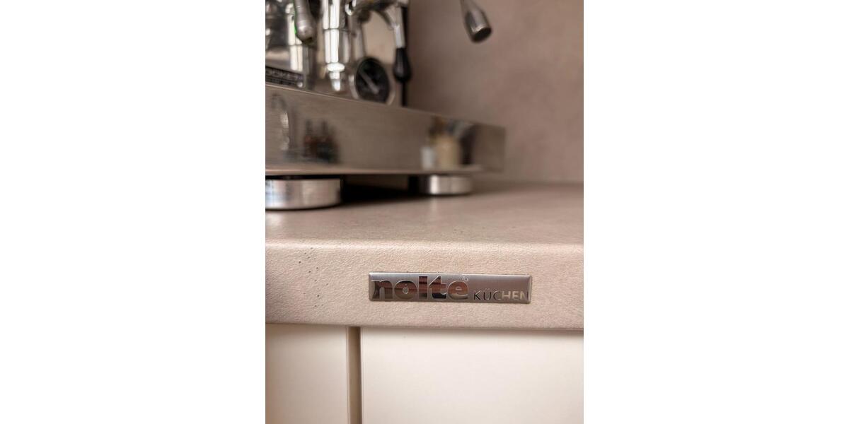 Dachgeschoßwohnung Kitzingen - 1.5 Zimmer, 58 m&sup2;, 197.200&euro; | Angebot:25859967