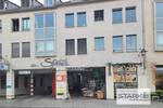Etagenwohnung Würzburg Altstadt - 4 Zimmer, 104 m&sup2;, 522.000&euro; | Angebot:26155429