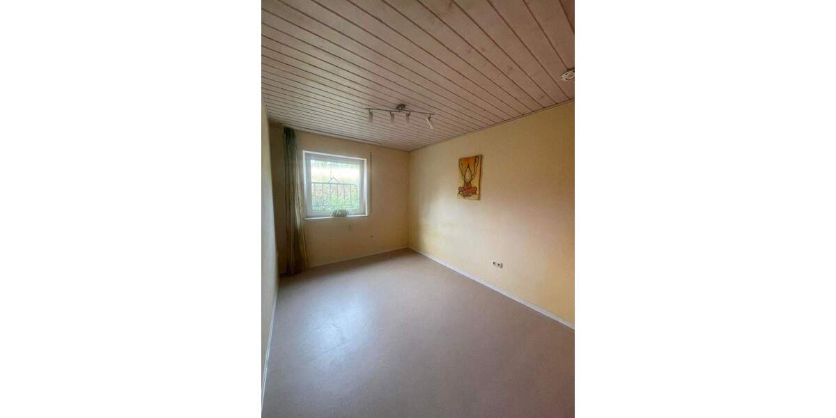 Etagenwohnung Würzburg Lengfeld - 729.000&euro; | Angebot:25667702