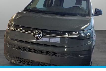 VW T7 Multivan 42.000 km 44.380 &euro; Würzburg 97076