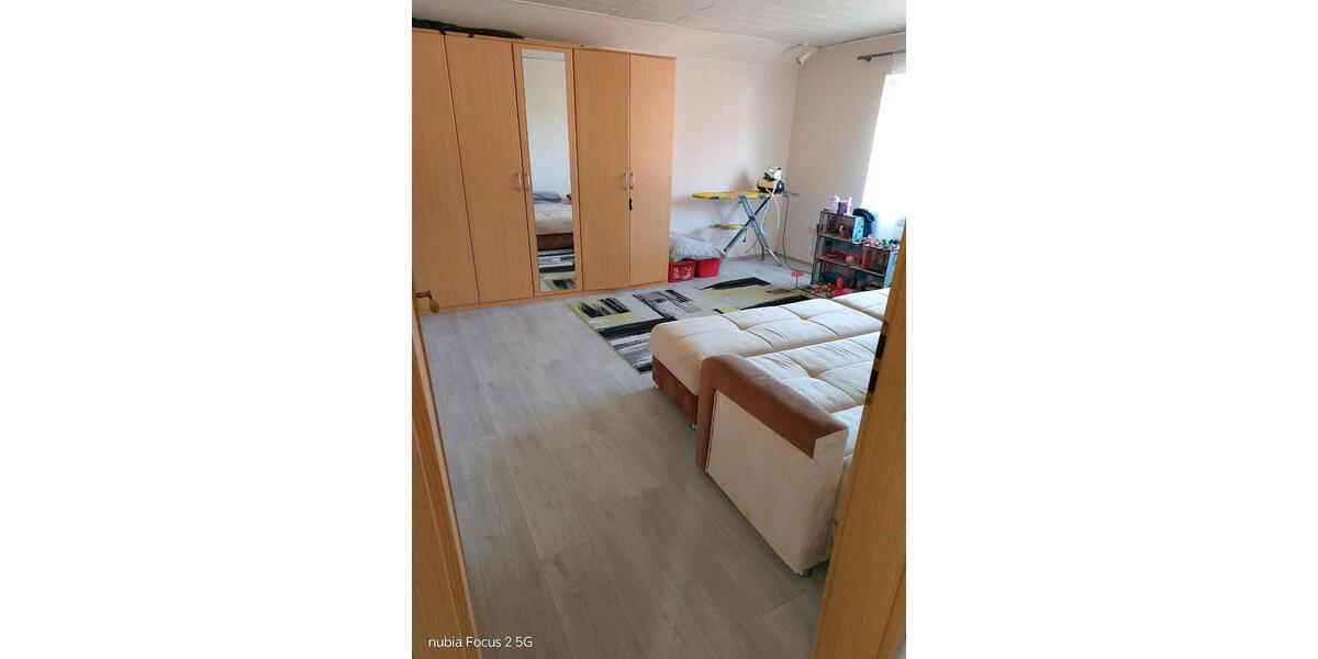 Etagenwohnung Triefenstein - 7 Zimmer, 194 m&sup2;, 318.700&euro; | Angebot:26355391