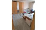 Etagenwohnung Triefenstein - 7 Zimmer, 194 m&sup2;, 318.700&euro; | Angebot:26355391