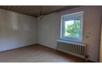 Hochparterre Würzburg Lindleinsmühle - 5 Zimmer, 104 m&sup2;, 379.000&euro; | Angebot:27221365