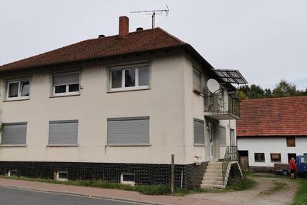 Haus Esselbach Kredenbach - 239.900&euro; | Angebot:23830337