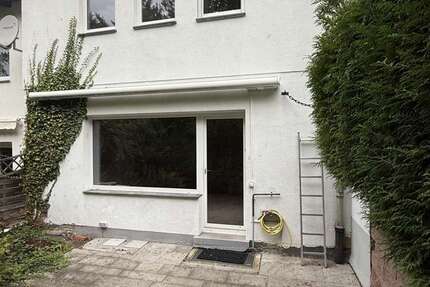 Haus zum Kaufen in Würzburg 389.000 € 109 m² 5 zimmer