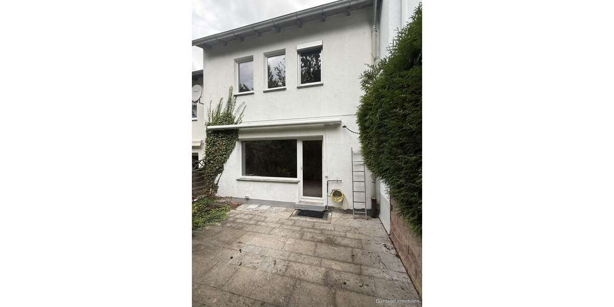 Haus zum Kaufen in Würzburg 389.000 € 109 m² 5 zimmer