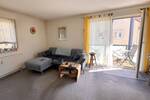 Etagenwohnung Würzburg Versbach - 2 Zimmer, 51 m&sup2;, 179.000&euro; | Angebot:26188090