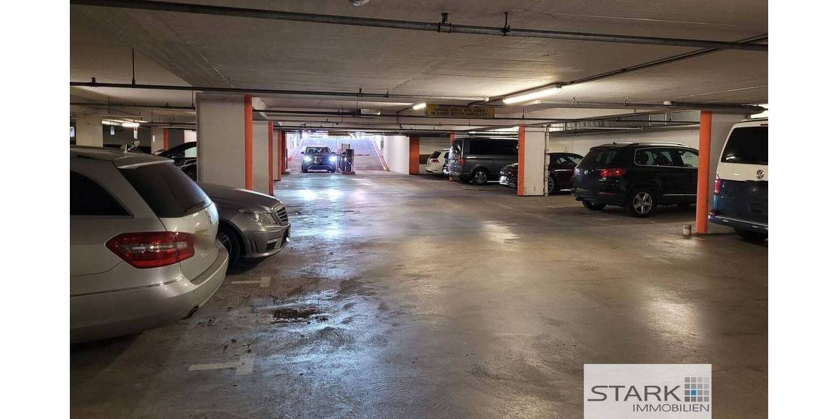 Etagenwohnung Würzburg Altstadt - 4 Zimmer, 104 m&sup2;, 522.000&euro; | Angebot:26155429