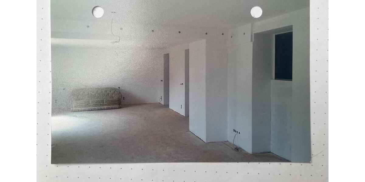 Erdgeschoßwohnung Altertheim - 6 Zimmer, 225 m&sup2;, 330.000&euro; | Angebot:26398116
