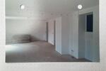 Erdgeschoßwohnung Altertheim - 6 Zimmer, 225 m&sup2;, 330.000&euro; | Angebot:26398116
