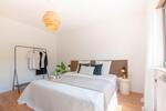 Terrassenwohnung Veitshöchheim - 2 Zimmer, 75 m&sup2;, 297.000&euro; | Angebot:27109954