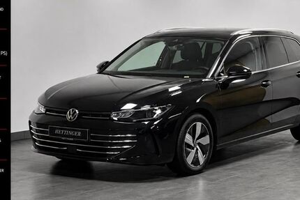 VW Passat 23.200 km 36.500 &euro; Marktheidenfeld 97828