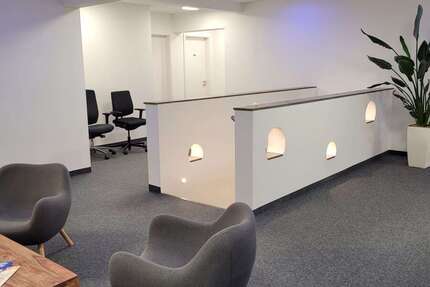 Gewerbeobjekt Kist - 2.950&euro; | Angebot:27241531