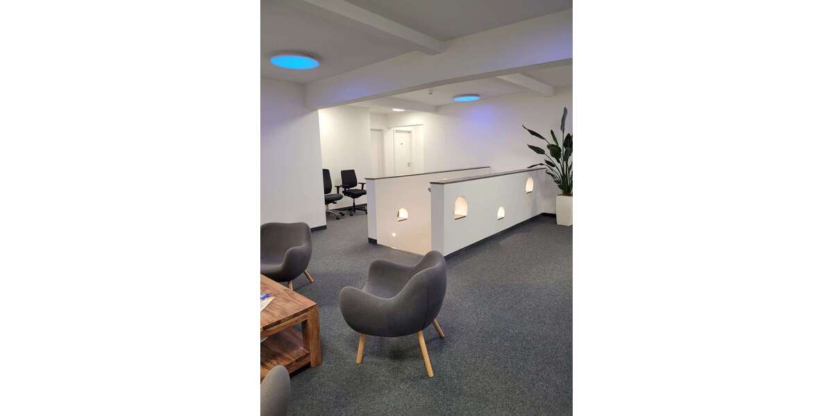 Gewerbeobjekt Kist - 2.950&euro; | Angebot:27241531