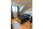 Grün&Zentral 66m2 mit Balkon in Witten-Mitte (LEG)