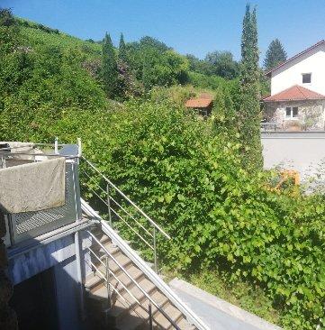 Doppelhaushälfte Würzburg Heuchelhof - 7 Zimmer, 200 m&sup2;, 699.000&euro; | Angebot:27001996