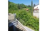 Doppelhaushälfte Würzburg Heuchelhof - 7 Zimmer, 200 m&sup2;, 699.000&euro; | Angebot:27001996