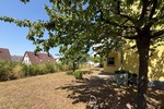 Barrierearme 2-Zimmer-Erdgeschosswohnung mit Terrasse, Stellplatz und Kellerabteil - Terrassenwohnung Eibelstadt | Angebot:27107911