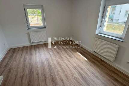 Wohnung Kitzingen - 3 Zimmer, 58 m&sup2;, 550&euro; | Angebot:27075696