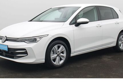 VW Golf 20.500 km 25.440 &euro; Würzburg 97076