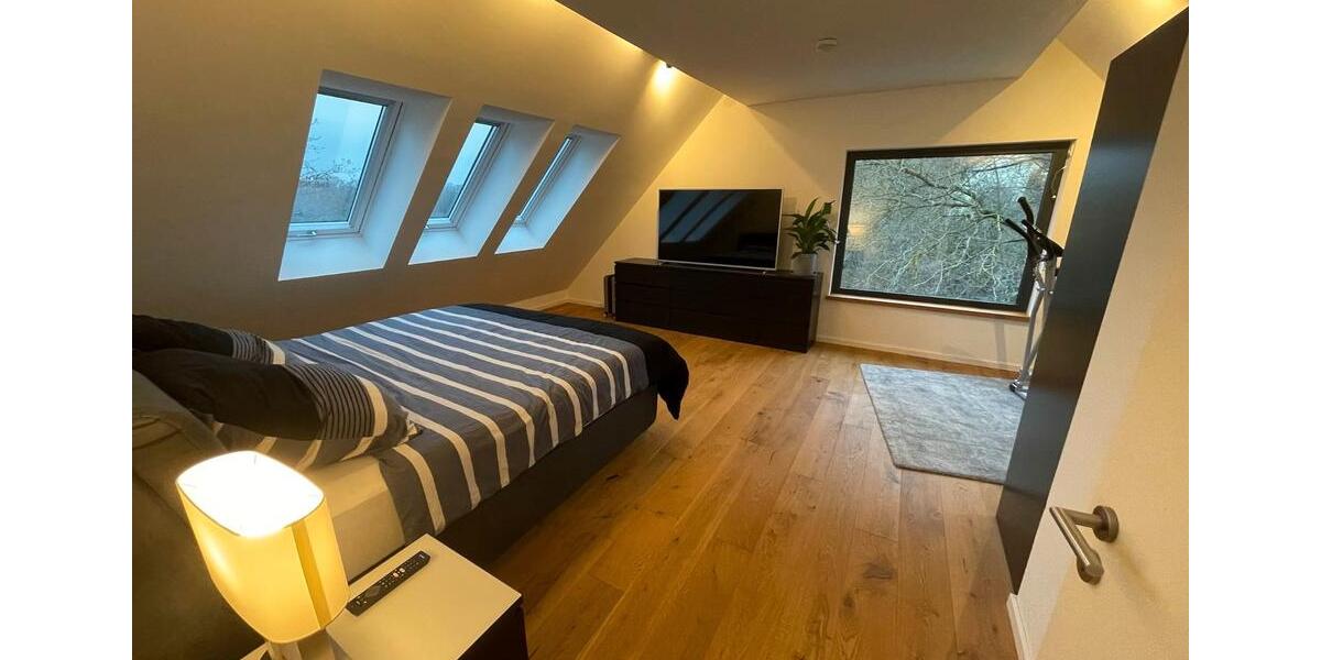Doppelhaushälfte Gerbrunn - 3 Zimmer, 120 m&sup2;, 1.650&euro; | Angebot:26672621