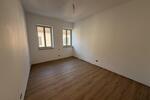 Etagenwohnung Volkach - 3 Zimmer, 100 m&sup2;, 1.200&euro; | Angebot:25405678