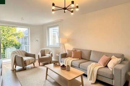 Wohnung Würzburg Frauenland - 4 Zimmer, 90 m&sup2;, 1.500&euro; | Angebot:26683219