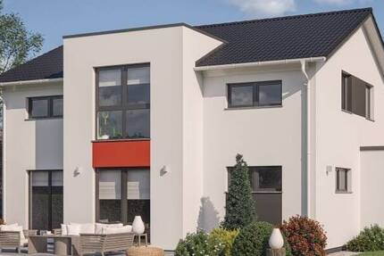 Haus Großrinderfeld - 5 Zimmer, 158 m&sup2;, 498.000&euro; | Angebot:26117788