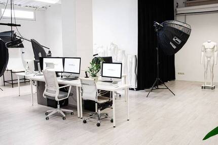 Gewerbeobjekt Würzburg Altstadt - 600&euro; | Angebot:26475787
