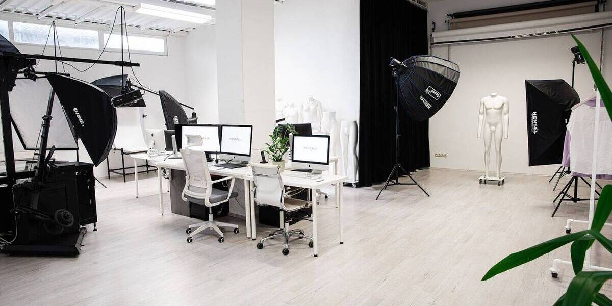 Gewerbeobjekt Würzburg Altstadt - 600&euro; | Angebot:26475787