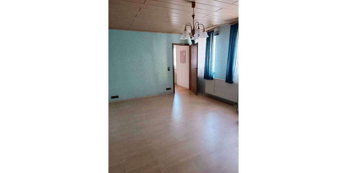 Bauernhaus, Landhaus Gaukönigshofen Eichelsee - 1 Zimmer, 300 m&sup2;, 329.000&euro; | Angebot:25706318