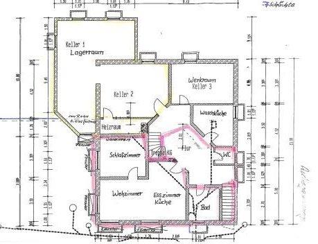 Einfamilienhaus Waigolshausen - 11 Zimmer, 258 m&sup2;, 770.000&euro; | Angebot:26903868
