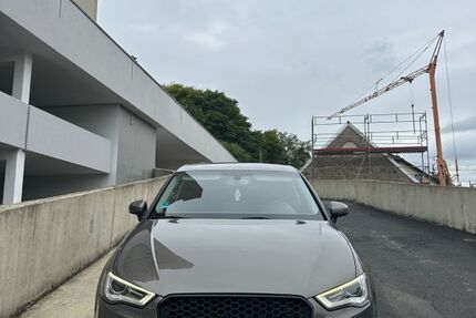 Audi A3 309.000 km 6.650 € Gerbrunn 97218