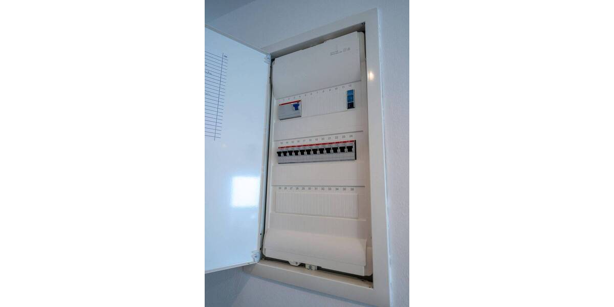 Etagenwohnung Würzburg Altstadt - 3 Zimmer, 80 m&sup2;, 370.000&euro; | Angebot:26292139