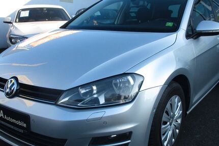 VW Golf 233.243 km 6.950 &euro; Würzburg 97076