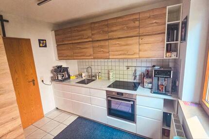 Wohnung Estenfeld - 3 Zimmer, 66 m&sup2;, 255.000&euro; | Angebot:27621250