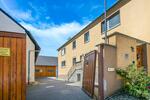 Mehrfamilienhaus, Wohnhaus Arnstein - 10 Zimmer, 260 m&sup2;, 500.000&euro; | Angebot:26609225