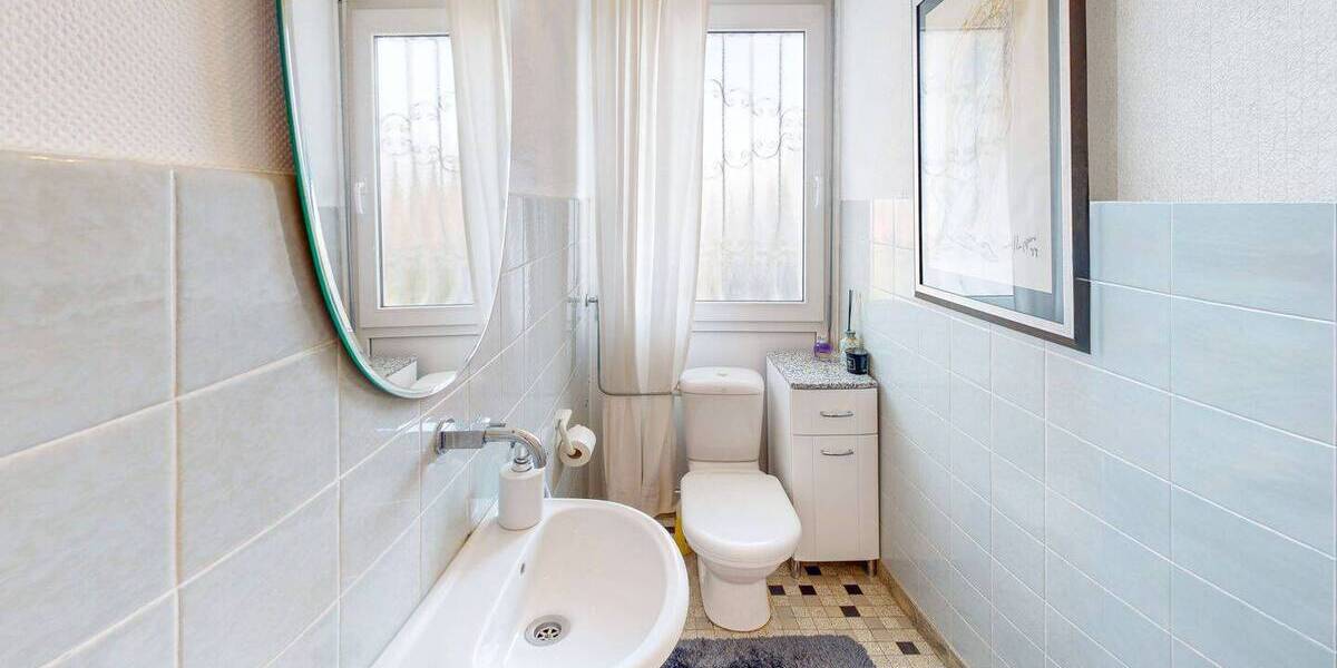 Einfamilienhaus Tauberbischofsheim - 3 Zimmer, 123 m&sup2;, 540.000&euro; | Angebot:25997023