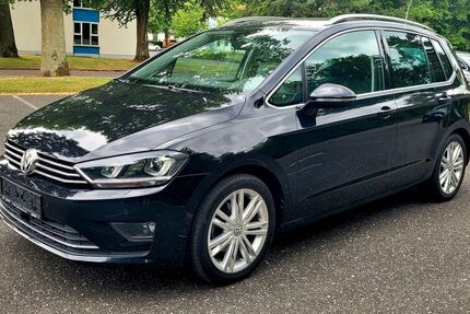 VW Golf 73.000 km 16.495 &euro; Reichenberg,Albertshausen 97234