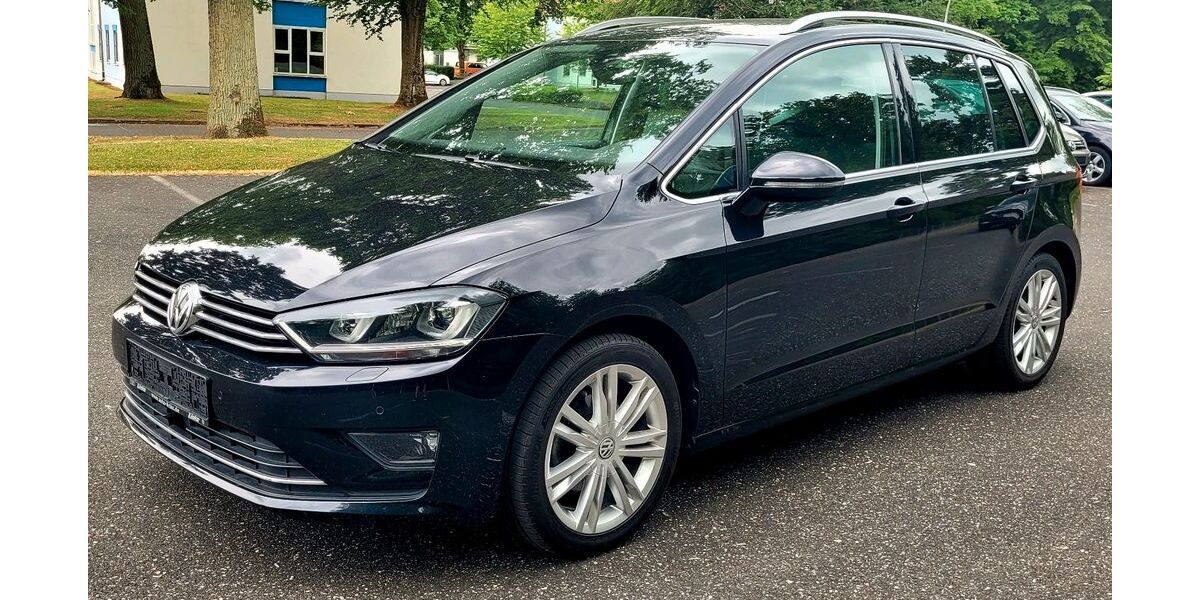 VW Golf 73.000 km 16.495 &euro; Reichenberg,Albertshausen 97234