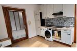 Erdgeschoßwohnung Dettelbach - 2 Zimmer, 23 m&sup2;, 600&euro; | Angebot:26646314