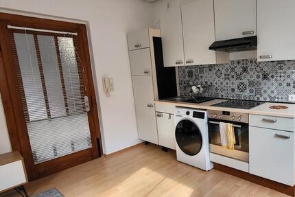 Wohnung Dettelbach - 2 Zimmer, 23 m&sup2;, 600&euro; | Angebot:26646314