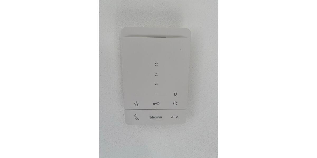 Erdgeschoßwohnung Kleinlangheim - 2 Zimmer, 58 m&sup2;, 650&euro; | Angebot:24940874