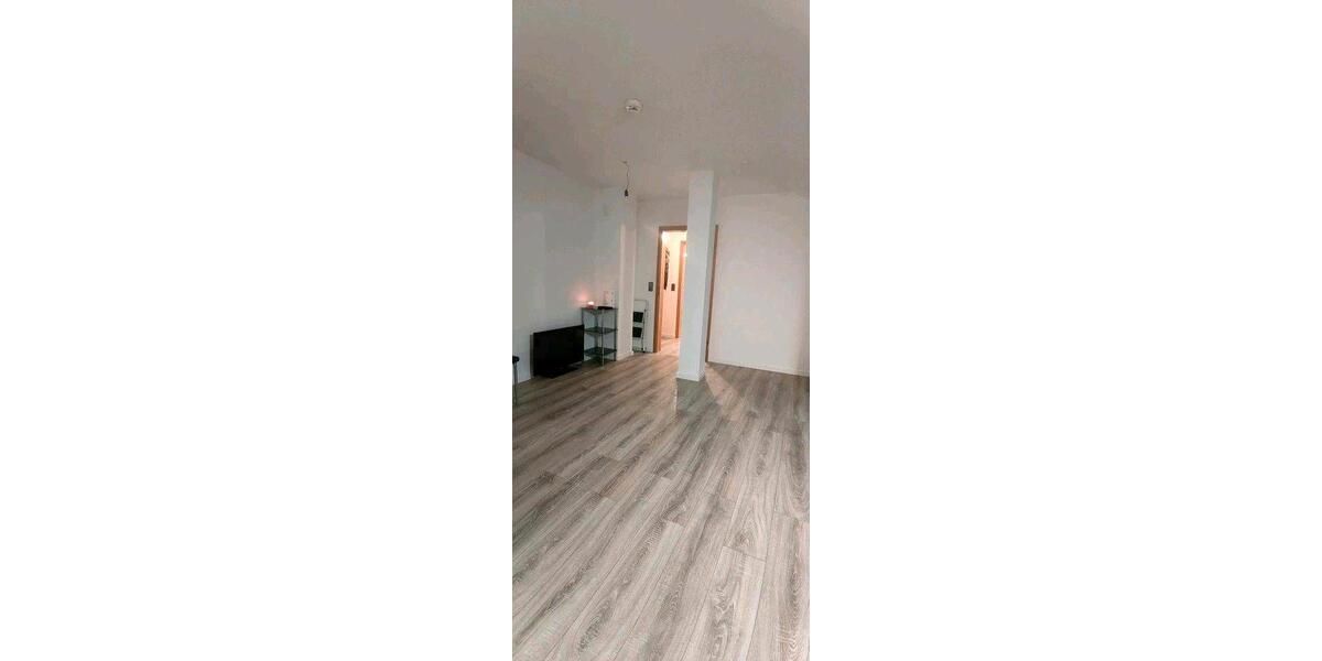 Dachgeschoßwohnung Würzburg Frauenland - 2 Zimmer, 48 m&sup2;, 233.000&euro; | Angebot:26297673