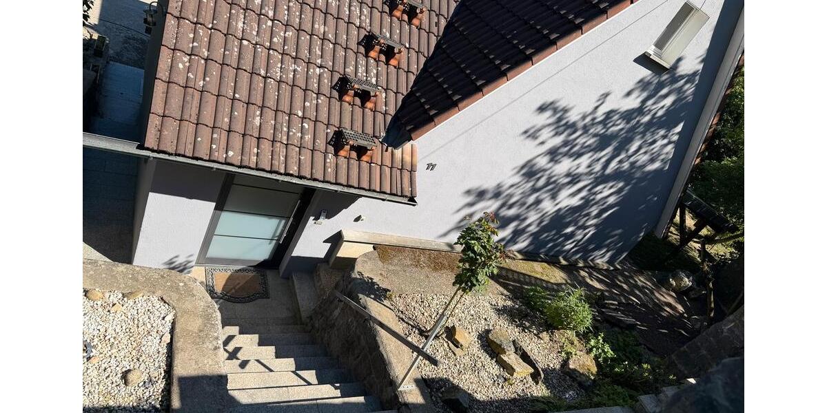 Einfamilienhaus Würzburg Heuchelhof - 4 Zimmer, 130 m&sup2;, 590.000&euro; | Angebot:26400192