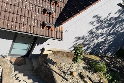 Haus Würzburg Heuchelhof - 4 Zimmer, 130 m&sup2;, 590.000&euro; | Angebot:26400192