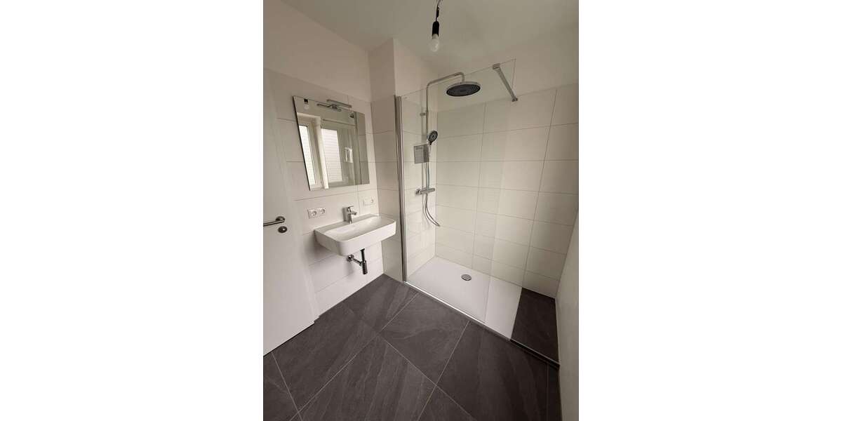 Etagenwohnung Würzburg Lindleinsmühle - 3 Zimmer, 82 m&sup2;, 339.000&euro; | Angebot:25180849